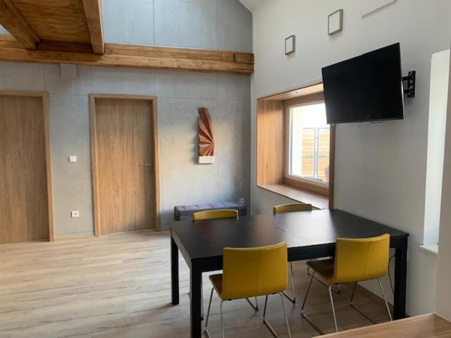 Вілла Loft Piheno Es Wellness Haz Балатонфюред Екстер'єр фото